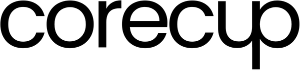 corecup